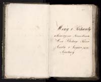 1_335_0_0_233.2_0002