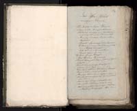 1_335_0_0_233.2_0003