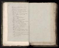 1_335_0_0_233.2_0004