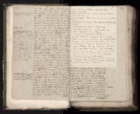 1_335_0_0_233.2_0006