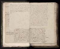 1_335_0_0_233.2_0008