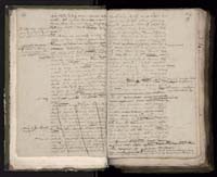 1_335_0_0_233.2_0011