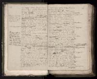 1_335_0_0_233.2_0012