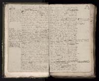 1_335_0_0_233.2_0013