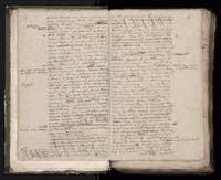 1_335_0_0_233.2_0014