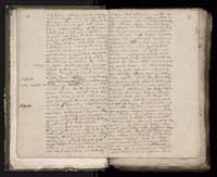 1_335_0_0_233.2_0016