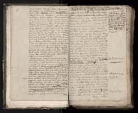 1_335_0_0_233.2_0017