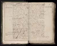 1_335_0_0_233.2_0018