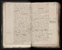 1_335_0_0_233.2_0019