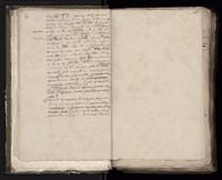 1_335_0_0_233.2_0020