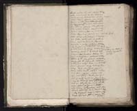 1_335_0_0_233.2_0021