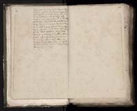 1_335_0_0_233.2_0022