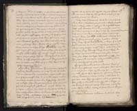 1_335_0_0_233.2_0025