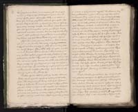 1_335_0_0_233.2_0026