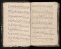 1_335_0_0_233.2_0027