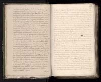 1_335_0_0_233.2_0029