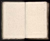 1_335_0_0_233.2_0030