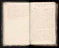 1_335_0_0_233.2_0031