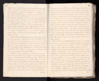 1_335_0_0_233.2_0032