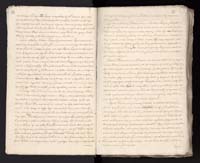 1_335_0_0_233.2_0033