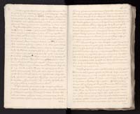 1_335_0_0_233.2_0034