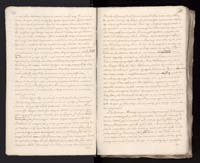 1_335_0_0_233.2_0035