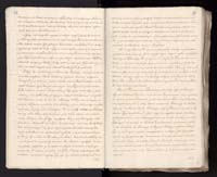 1_335_0_0_233.2_0036