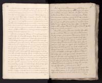 1_335_0_0_233.2_0037