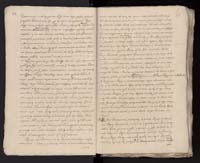 1_335_0_0_233.2_0038