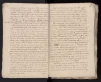 1_335_0_0_233.2_0039