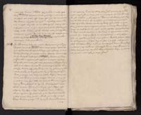 1_335_0_0_233.2_0040