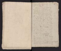 1_335_0_0_233.2_0041