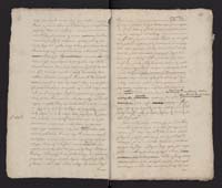 1_335_0_0_233.2_0042