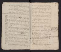 1_335_0_0_233.2_0043