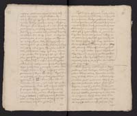 1_335_0_0_233.2_0044