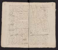 1_335_0_0_233.2_0045