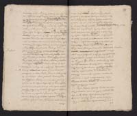 1_335_0_0_233.2_0046