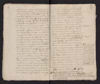 1_335_0_0_233.2_0047