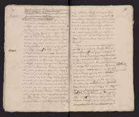 1_335_0_0_233.2_0048