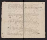 1_335_0_0_233.2_0049