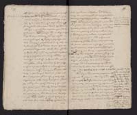 1_335_0_0_233.2_0052