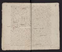 1_335_0_0_233.2_0053