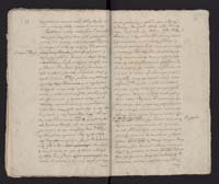 1_335_0_0_233.2_0054