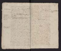 1_335_0_0_233.2_0055