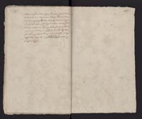 1_335_0_0_233.2_0056