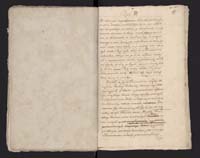 1_335_0_0_233.2_0057