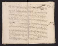 1_335_0_0_233.2_0058