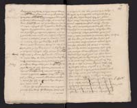 1_335_0_0_233.2_0059