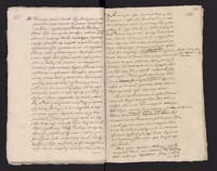 1_335_0_0_233.2_0060