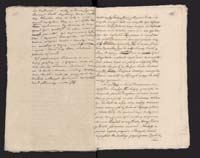 1_335_0_0_233.2_0061